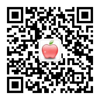 沪深策略